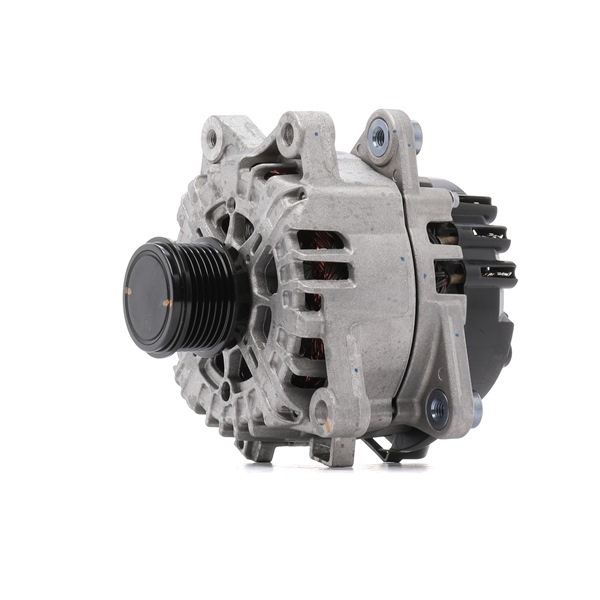 FORD 2.0 EcoBlue 130 HP Dīzelis Ģenerators OEM 2432355 no FORD tiešsaistē par lieliskām cenām