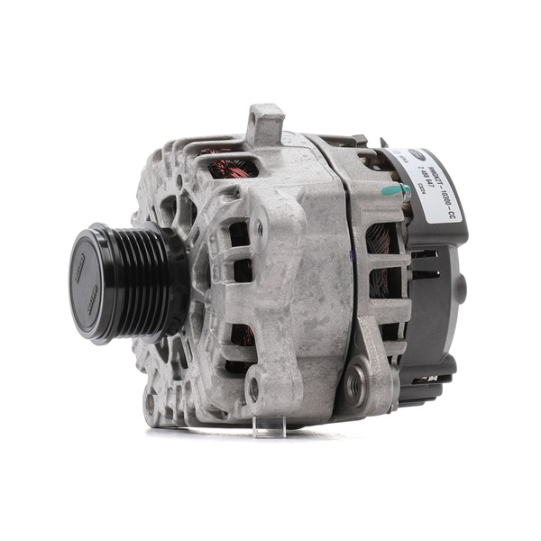 FORD 2.0 EcoBlue 130 HP Dīzelis Ģenerators OEM 2011354 no FORD tiešsaistē par lieliskām cenām