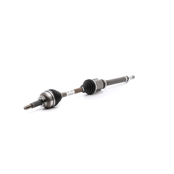 Originale Antriebswelle FORD 2.0 EcoBlue 150 PS Diesel 1774279 von FORD im Internet zu fairen Preisen