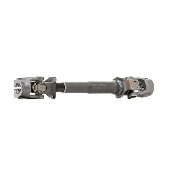 OE MAZDA CX-8 2023 Steering universal joint 4520933010, 4526028050, 13251806 from FORD