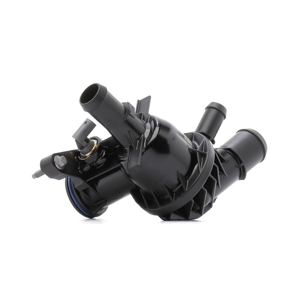 FORD 2.0 EcoBlue mHEV 185 HP Diesel/Electro Thermostat OEM 2347347 from FORD online zu günstigen Preisen