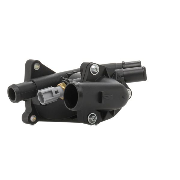 FORD 1.0 EcoBoost 125 HP Petrol Thermostat OEM 1872633 from FORD online zu günstigen Preisen