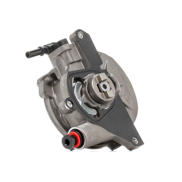 OEM Vacuümpomp rembekrachtiger FORD 2.0 EcoBlue 130 PK Diesel 2599739 van FORD online aan geweldige prijzen