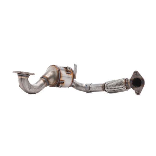 OEM Convertizor catalitic Ford Grand Tourneo Connect 2025 1929807, 1766306, 1770958 FORD