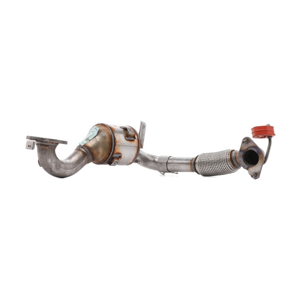 OEM Katalyzátor FORD 1.0 EcoBoost 125 HP Benzín 1944450 od FORD online za výborné ceny