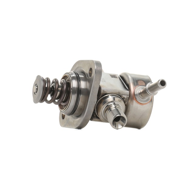 OEM Pompa paliwa FORD 1.5 EcoBoost 150 KM benzyna 1884491 od FORD online w świetnych cenach