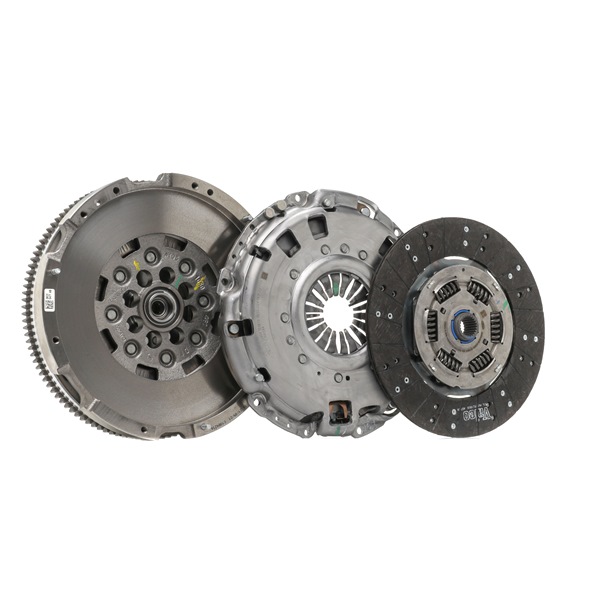OEM Koppelingsset FORD 2.0 EcoBlue 4x4 170 PK Diesel 2144893 van FORD online aan geweldige prijzen