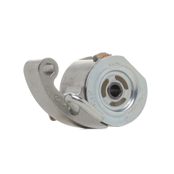 OE FORD RANGER 2023 Tensioner, timing belt 2622493, 1449044, 6M346M250AA from FORD
