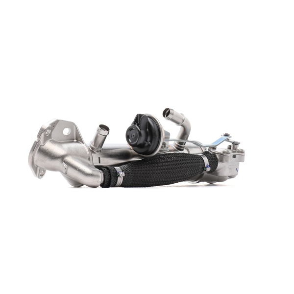 FORD 2.2 TDCi 160 HV Diesel EGR-jäähdytin OEM 1911027 FORD netistä edulliseen hintaan