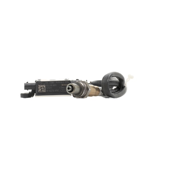 OEM NOx-sensor, NOx-katalysator FORD 2.0 TDCi 150 HK Diesel J39194C fra FORD online til gode priser