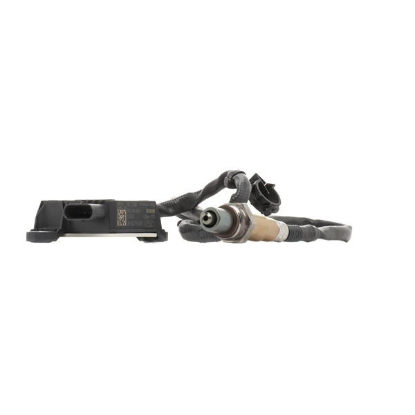 OEM Sonda lambda FORD Transit Mk7 Bus (V363) 2023 2005482, 2010986, F1F19Y460EA FORD