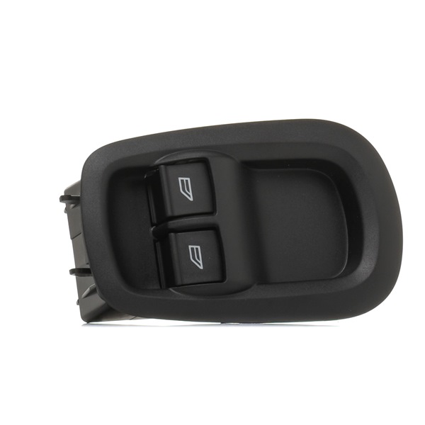 OEM Ключ(бутон), стъклоповдигане FORD 2.0 EcoBlue mHEV 170 K.C. дизел/електро 1770508 от FORD онлайн на супер цени