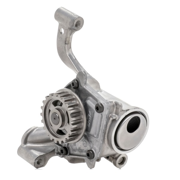 FORD 1 762 416 Ölpumpe