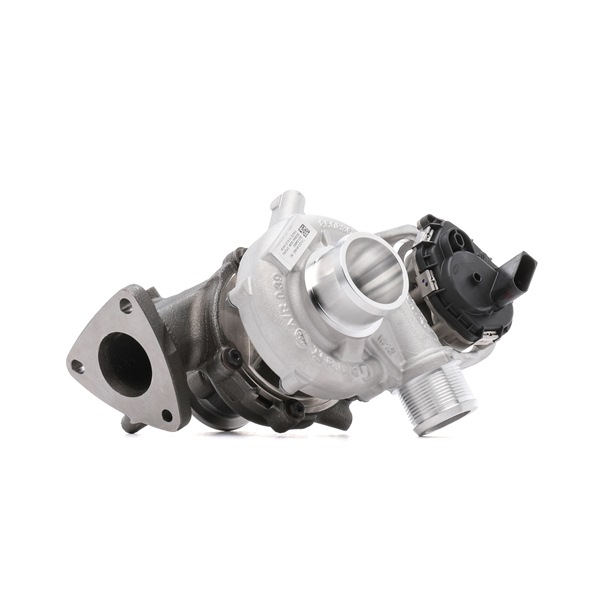 OEM Turbina FORD 2.0 EcoBlue 105 CV Diesel 2614505 da FORD online ad un ottimo prezzo