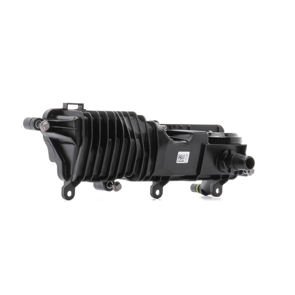 FORD Transit Custom V710 Minibus (NXN) 2025 Crankcase vent valve FORD OEM 2320810, 1345014, 1128984