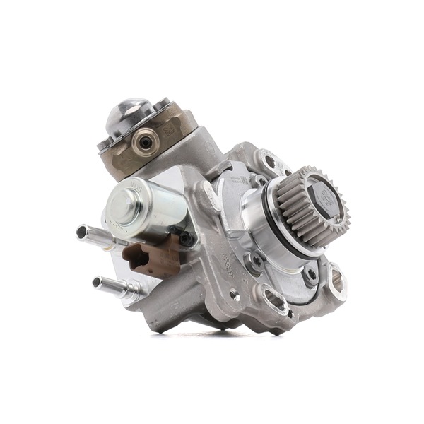 FORD 2407494 pompe injection FORD C-Max II DXA/CB7, DXA/CEU 2.0 TDCi 170 CH Diesel