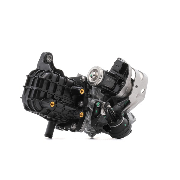 OEM EGR modul FORD 2.0 TDCi 170 HP nafta 2267338 od FORD online za výborné ceny