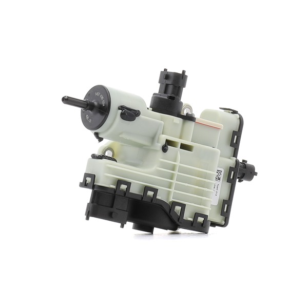 OEM Modul de dozare Ford Ranger EQ 2003 1936355, BC345J229AD, BC345L227DD FORD