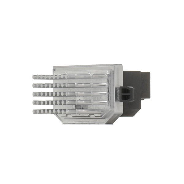 OE Widerstand, Gebläse FORD TOURNEO COURIER 2014 1695812, 1774402, 1804471 von FORD