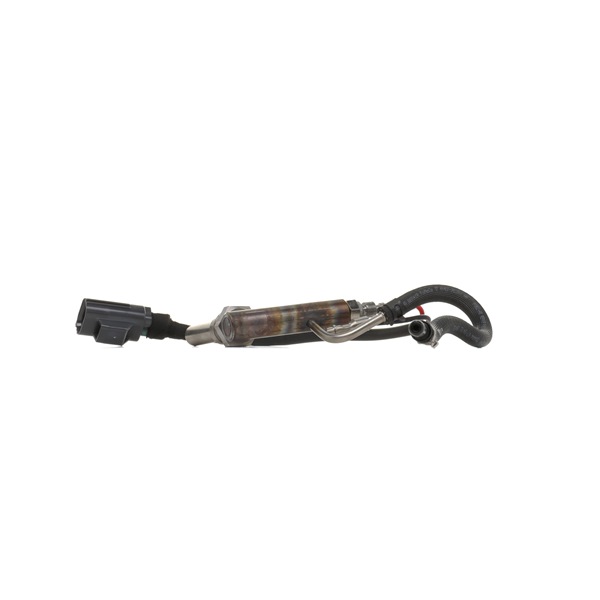 OEM Gruppo iniettori, Rigenerazione filtro antipart. / particellar FORD 1.6 Ti 125 CV Benzina 1856982 da FORD online ad un ottimo prezzo
