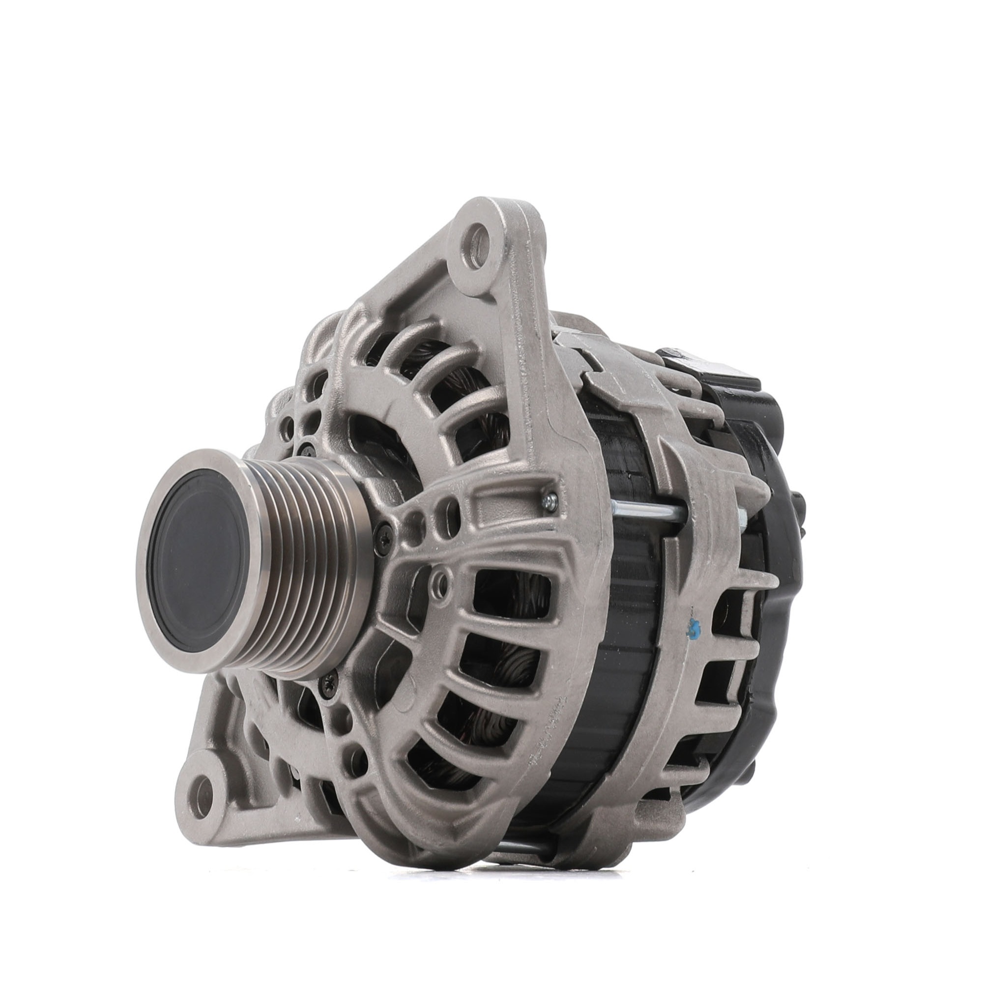 Kupite RIDEX REMAN Alternator Št. izdelka: 4G2060R po nizki ceni 127,94 €