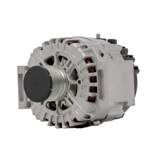 Bestel originele Dynamo / Alternator 4G2068R voordelig online, te vergelijken met A0141543902 OEM-nummers