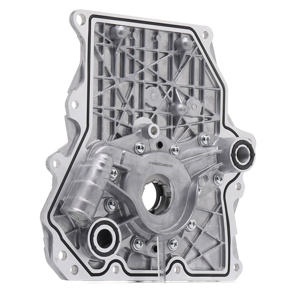 OEM Pompa ulei Mini r52 2005 04693103AA, 04777838AA, 04777838AA STARK