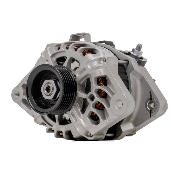 Køb billige originale Generator 4G2082R tilsvarende med 373002B300 OEM numre online