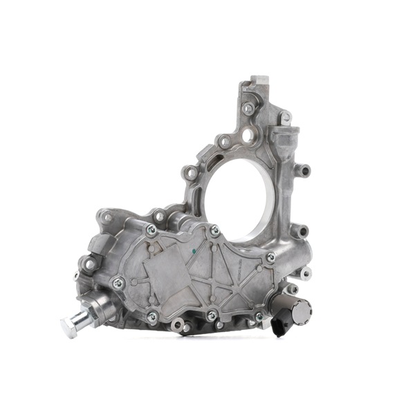 OEM Oliepomp IVECO 29S13, 29L13, 29L13D, 35S13, 35C13D, 40C13 126 PK Diesel 5802042320 van RIDEX online aan verbazingwekkende prijzen