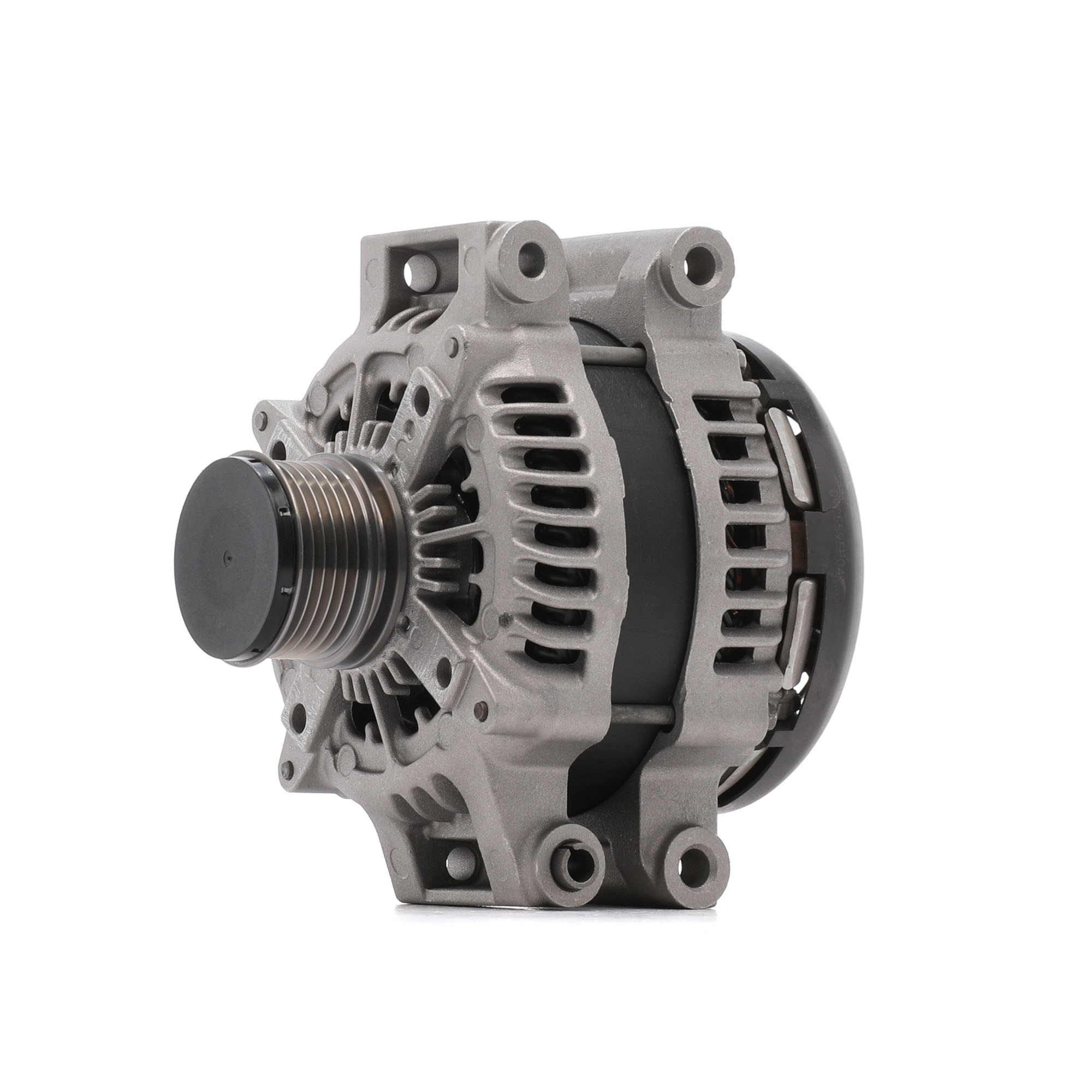 Köp RIDEX REMAN Generator Produktnummer: 4G2129R till det förmånliga priset av 3298,72 kr