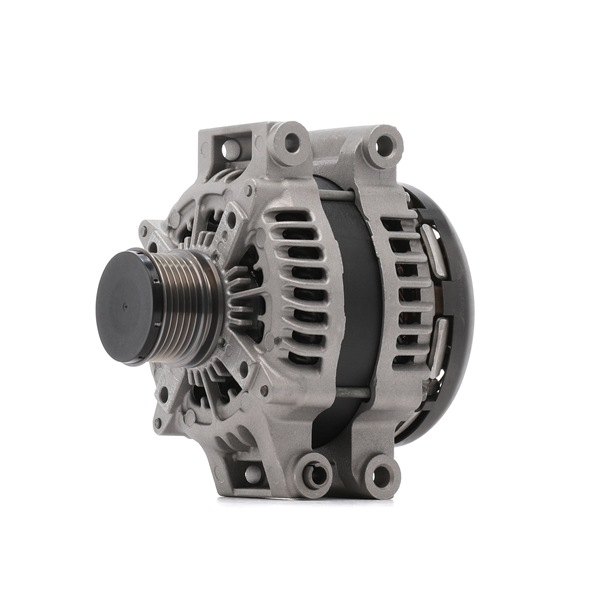 Köp billiga original Generator 4G2129R jämförbara med K04727866AB OEM nummer på nätet