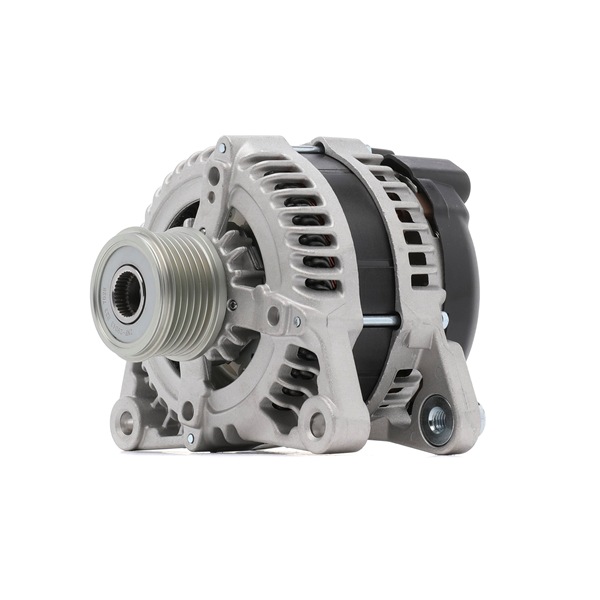 DS PureTech 130 (JRHNSU) 130 HP Benzīns Ģenerators OEM 1610815380 no RIDEX REMAN tiešsaistē par lieliskām cenām