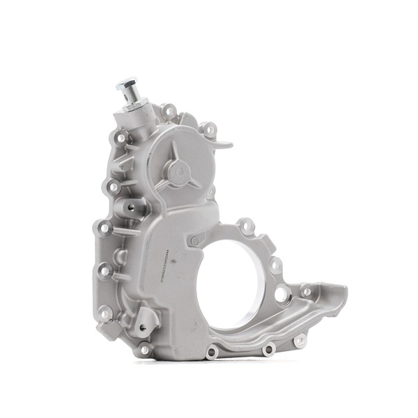 OEM Pompa ulei IVECO Daily IV Bus 2010 504012890, 504071325, 504389092 STARK