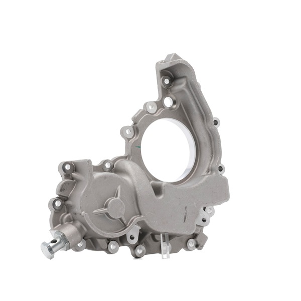 OEM Pompa ulei IVECO Daily IV Bus 2009 504012890, 504071325, 504389092 RIDEX