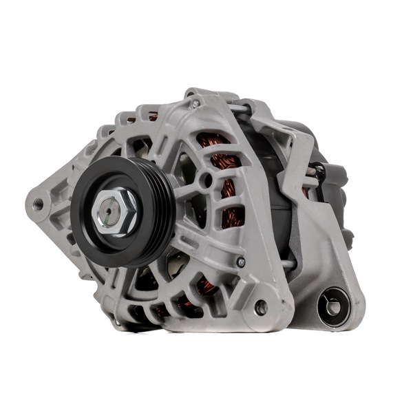 KIA 2.0 143 HP Benzīns Ģenerators OEM 3730023650 no RIDEX REMAN tiešsaistē par lieliskām cenām