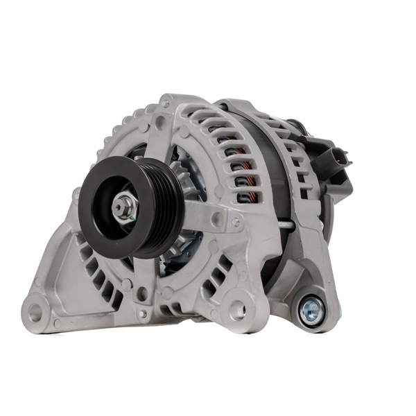 Köp billiga original Generator 4G1722R jämförbara med 56044380 OEM nummer på nätet