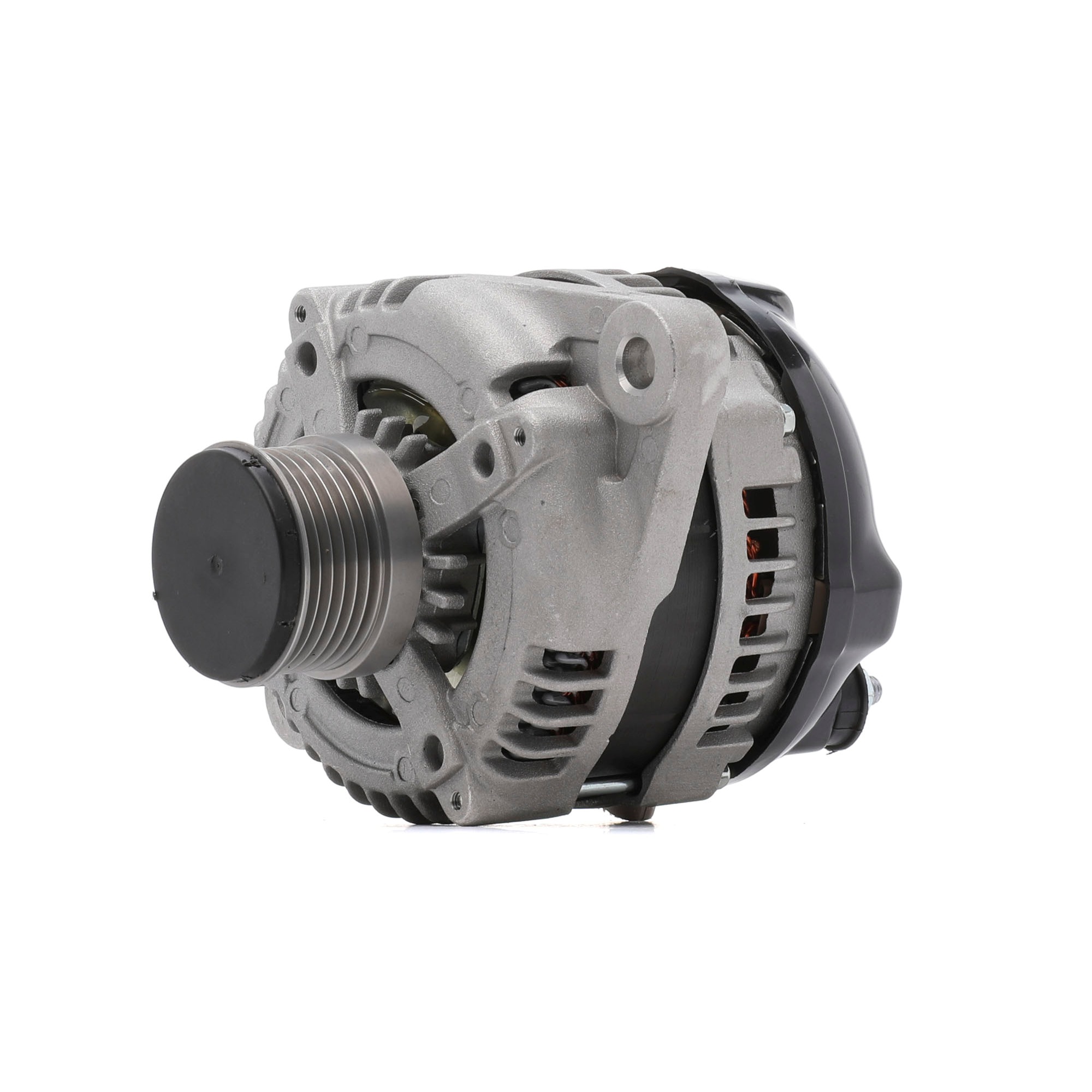 Köp RIDEX REMAN Generator Produktnummer: 4G1929R till det förmånliga priset av 2163,84 kr