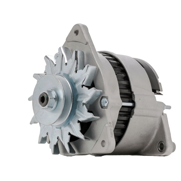 Įsigykite nebrangią originalią Kintamosios srovės generatorius 4G1829R. sulyginama su AMR4249 OEM numeriais internetu