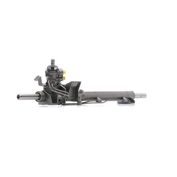 Kupte si levné originální Hřebenové řízení 286S1518R porovnatelné s 8601947 OEM čísly online