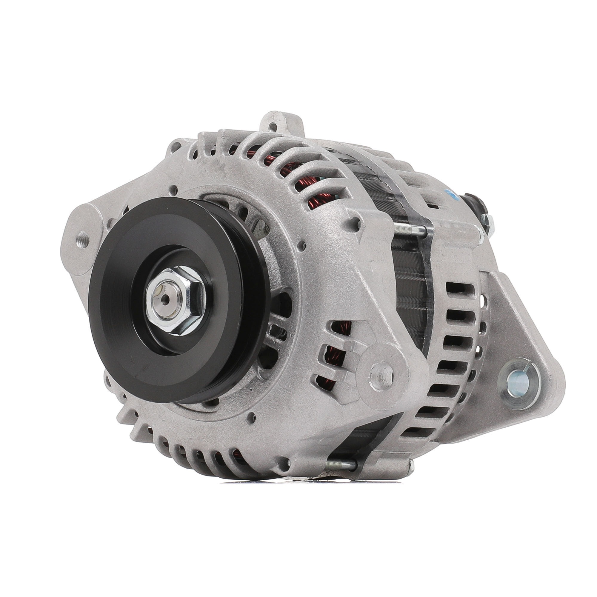 Įsigykite RIDEX REMAN Kintamosios srovės generatorius Prekės Nr.: 4G1533R už žemiausią 153,94&nbsp;&euro; kainą