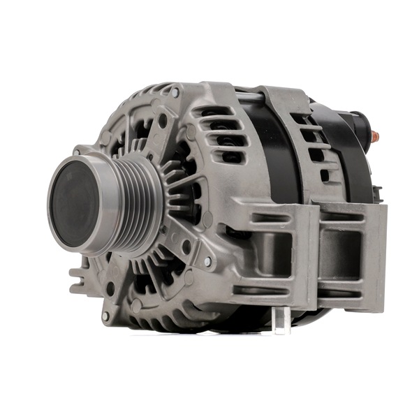 Kupuj online Alternator 4G1247R oryginalne w niskiej cenie, kompatybilne z numerem OEM P04801778AF