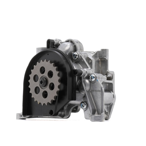 OEM Pompa ulei ALPINA B3 Sedan (E90) 2008 11417798014, 11417810451, 11418508629 RIDEX