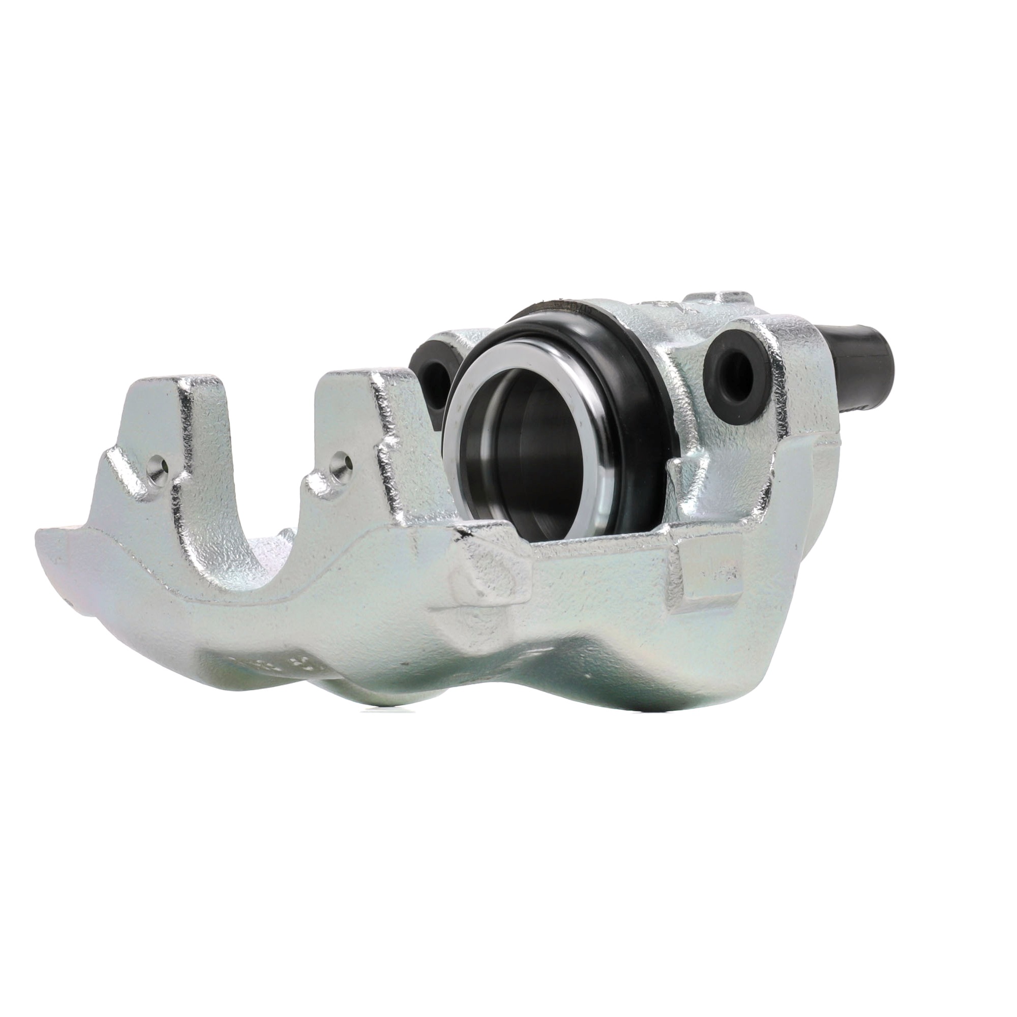 Ostke RIDEX REMAN Pidurisadul Toode nr.: 78B1949R madala hinnaga 61,72 €