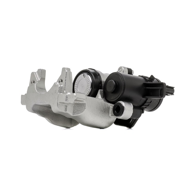 Kupite poceni originalno Zavorna klešča 78B2279R, primerljivo z 36003033 OEM številke, prek spleta