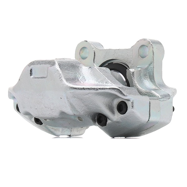 Köp billiga original Bromsok 78B2460R jämförbara med 91135242500 OEM nummer på nätet