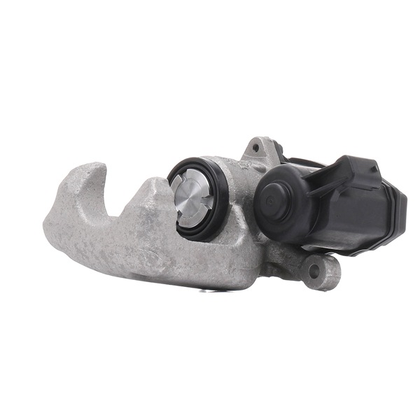Cumpărați online Etrier de frână 78B2537R original/ă și la un preț mic, compatibil/ă cu nr. OEM 95522582