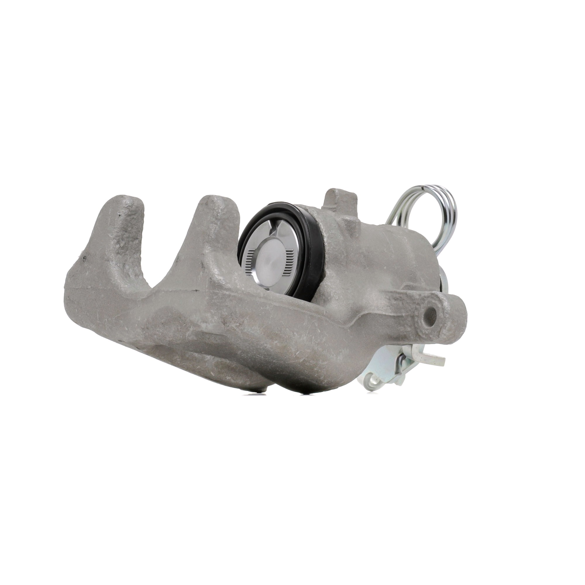 Įsigykite RIDEX REMAN Stabdžių apkaba Prekės Nr.: 78B2538R už žemiausią 117,02 € kainą
