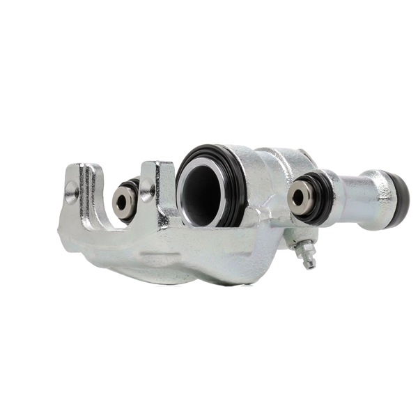 Köp billiga original Bromsok 78B2637R jämförbara med A4474200483 OEM nummer på nätet