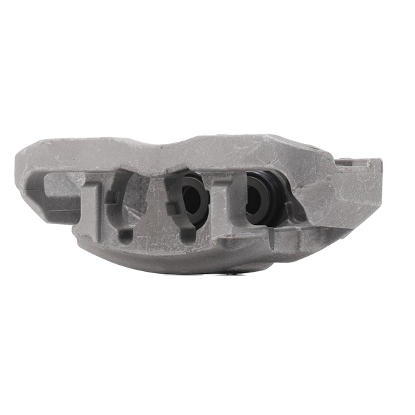 Köp billiga original Bromsok 78B2766R jämförbara med 34116761796 OEM nummer på nätet