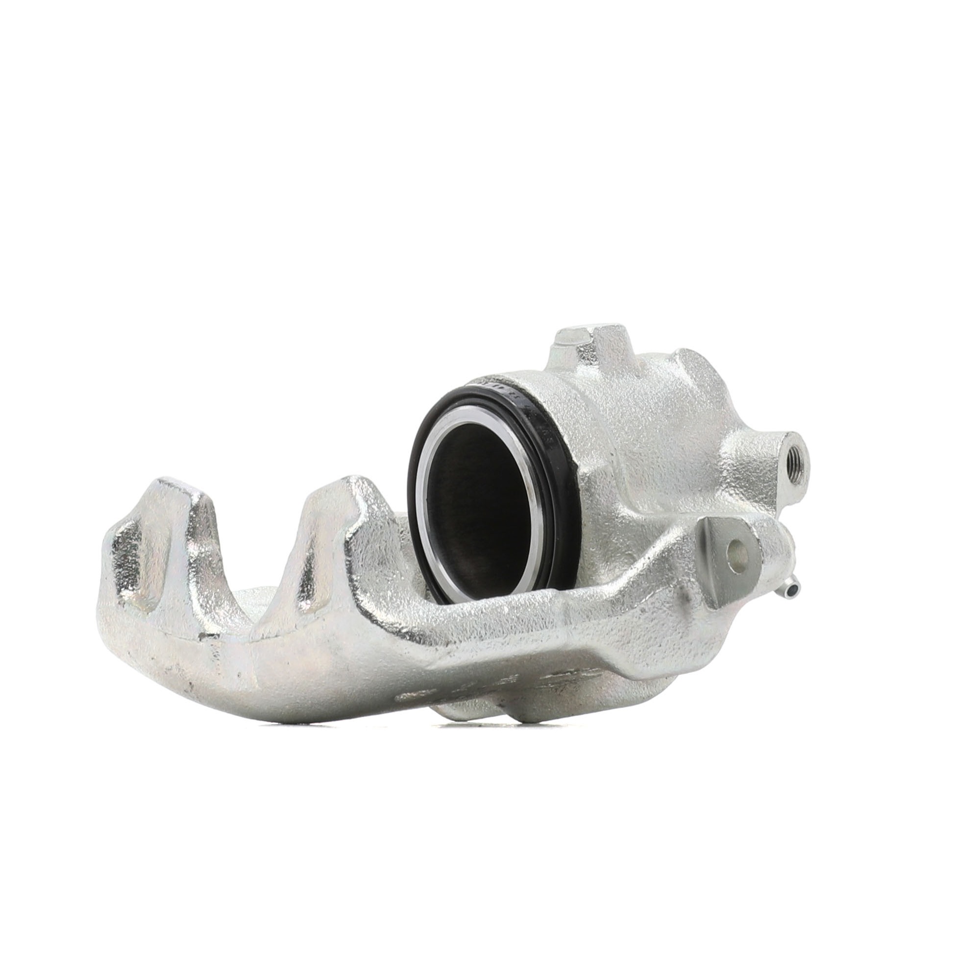 Įsigykite RIDEX REMAN Stabdžių apkaba Prekės Nr.: 78B2783R už žemiausią 38,38 € kainą
